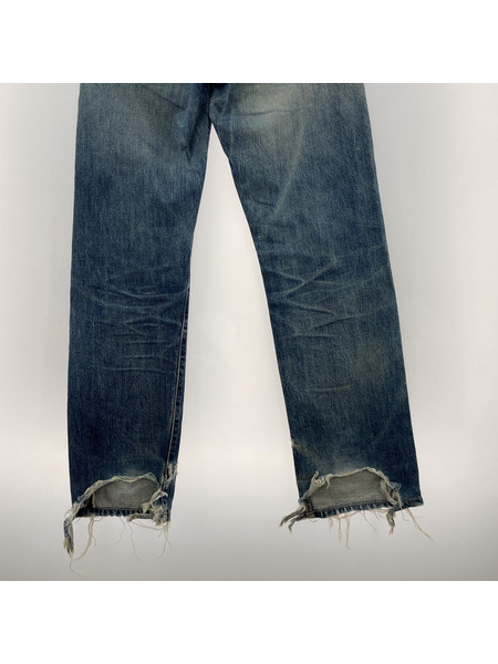 Levi's 502-XX W32