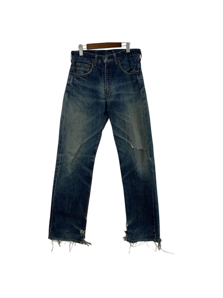 Levi's 502-XX W32