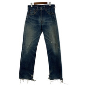 Levi's 502-XX W32