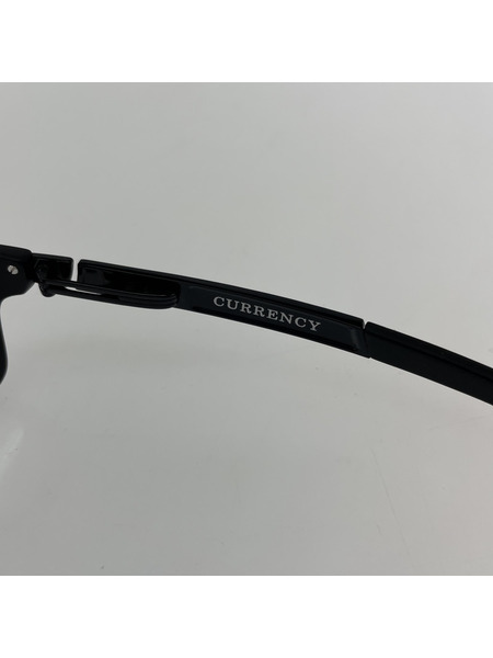 OAKLEY CURRENCY 眼鏡