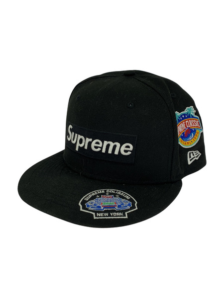 NEW ERA supreme