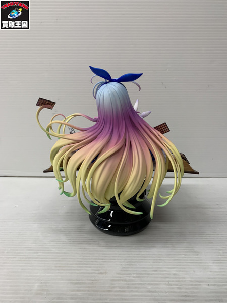 渋谷スクランブル 1/7 白 -不思議の国の白 Ver.-[値下]