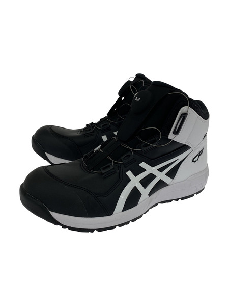 ASICS WINJOB CP304 BOA size28