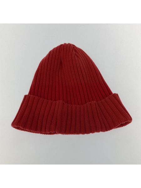 Supreme Small Box Beanie ニット帽