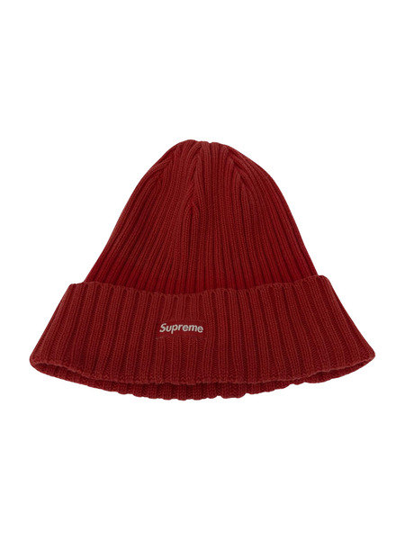 Supreme Small Box Beanie ニット帽