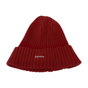 Supreme Small Box Beanie ニット帽