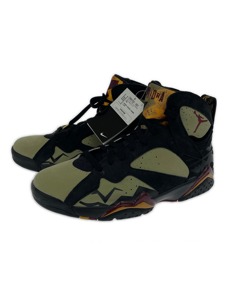 S-NIKE AIRJORDAN7RETRO SE DN97