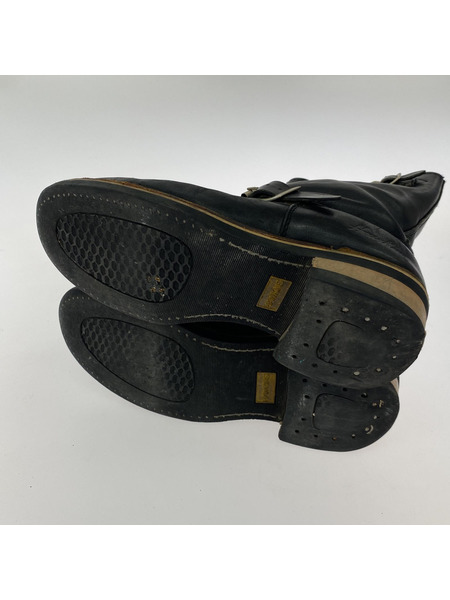 ブーツ Hawkins 8E