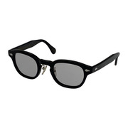 MOSCOT LEMTOSH ウェリントン メガネフレーム