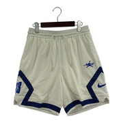 JORDAN BRAND ショートパンツ Awake NY Diamond Short S