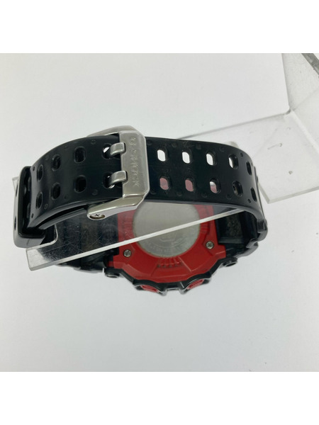 G-SHOCK G-SHOCK GXW-56-1AJF