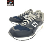 NEW BALANCE CM1600LV (28.0cm)
