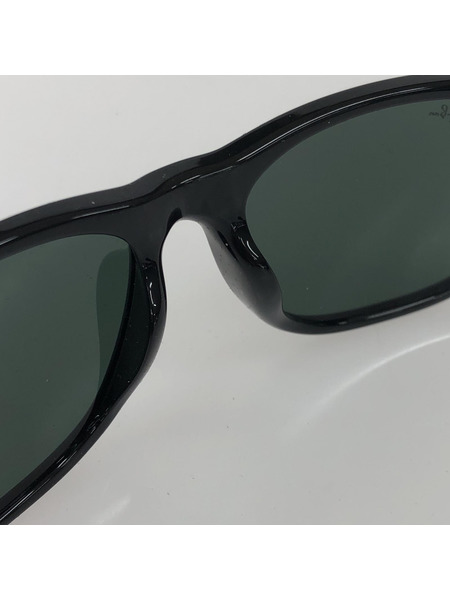 Ray-Ban RB4165