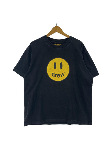 drew house　S/Sカットソー