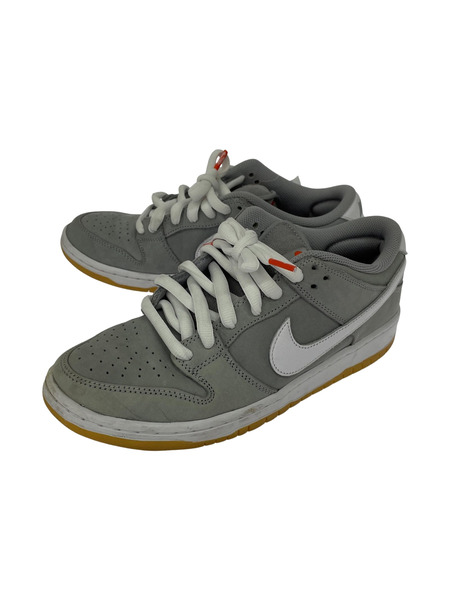 NIKE SB DUNK LOW PRO ISO (27)