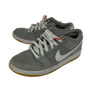 NIKE SB DUNK LOW PRO ISO (27)