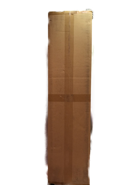 東京マルイ MK46 Mod.0 次世代電動ガン