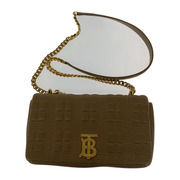 BURBERRYバッグ