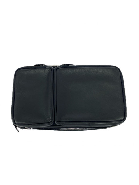 PORTER ソノ他バッグ MODULE/MULTI CASE