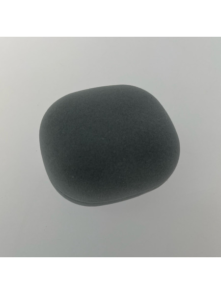 canal4℃ ネックレス・ペンダント K10 ネックレス 0.6g