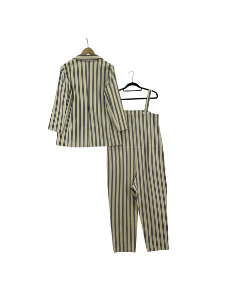 Max＆Co. セットアップ