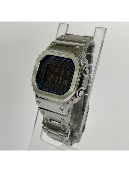G-SHOCK GMW-B5000D-2JF フルメタル 腕時計