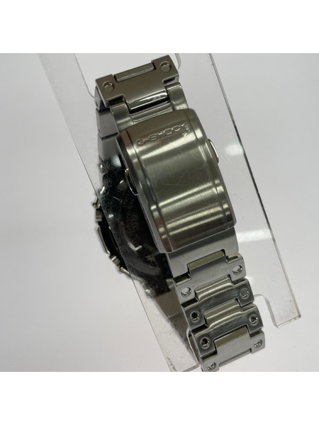 G-SHOCK GMW-B5000D-2JF フルメタル 腕時計