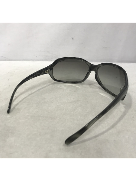 小物 PRADA SPR14G サングラス