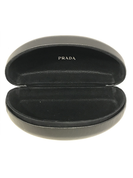 小物 PRADA SPR14G サングラス
