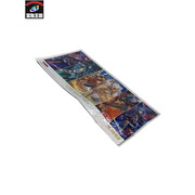 ヴァンガード プレイマット ヴァンガード クレイ群雄譚2 未開封 カードファイト!! ヴァンガード [値下]