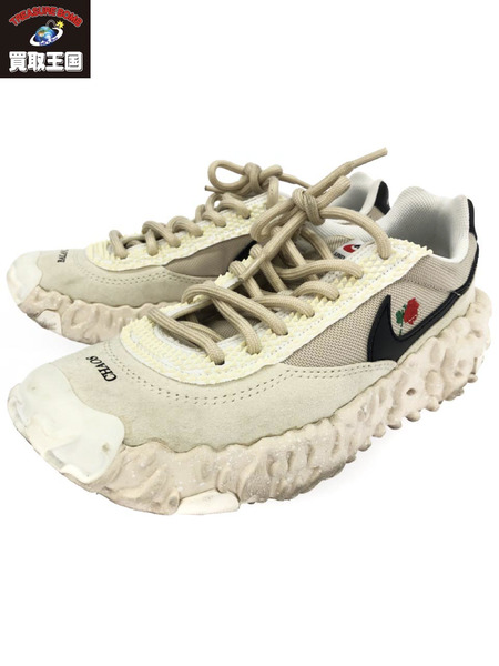 NIKE UNDERCOVER Overbreak Overcast 27.0cm[値下]｜商品番号 ...