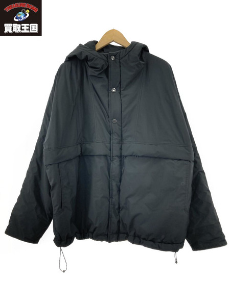 THE NORTH FACE PURPLE LABEL×Ron Herman Insulation  Jacket[値下]｜商品番号：2100201216281 - 買取王国ONLINESTORE