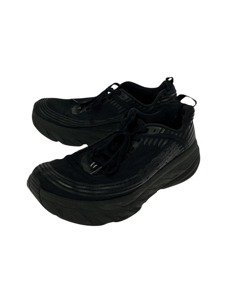 HOKA ONE ONE 1019271 BBLC 27.5cm[値下]