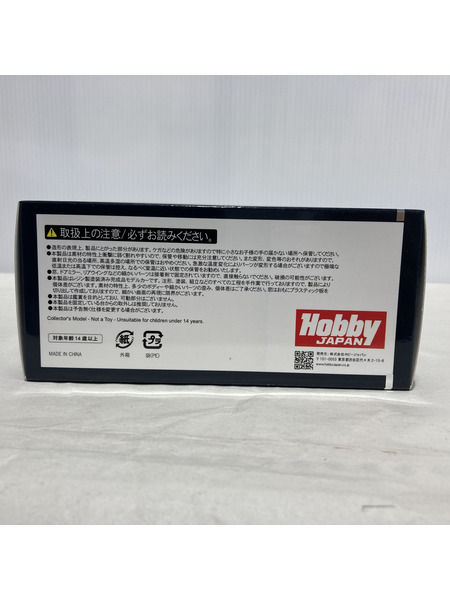 MARK 43 トヨタ セリカ XX A60