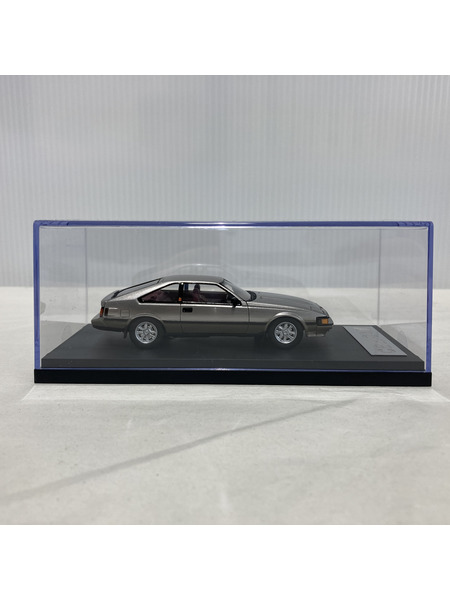 MARK 43 トヨタ セリカ XX A60