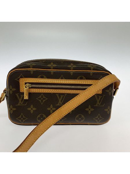 ポシェット・シテ M51183 MI0032[値下]