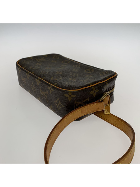 ポシェット・シテ M51183 MI0032[値下]