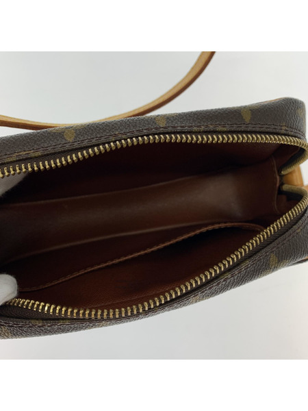 ポシェット・シテ M51183 MI0032[値下]