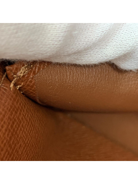 ポシェット・シテ M51183 MI0032[値下]