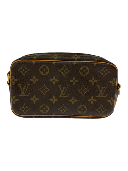 ポシェット・シテ M51183 MI0032[値下]