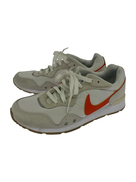 NIKE W NIKE VENTURE RUNNER 24.0cm