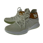 NEW BALANCE OMN1S RAIN (28.0)