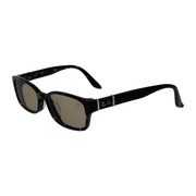 Ray-Ban ソノ他 rb5198