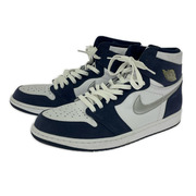 NIKE スニーカー Air Jordan 1 High OG CO.JP 30.0