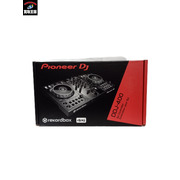その他ACC Pioneer DJ/DDJ-400