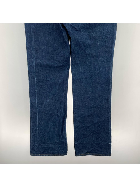 Levi's デニム・ジーンズ 20517-0217 濃紺デニム (36)[値下]