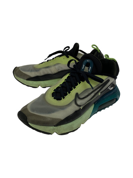 NIKE AIR MAX 2090 28.0cm