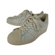 adidas SUPERSTAR キャンパススニーカー/