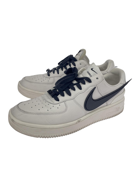 NIKE×AMBUSH AIR FORCE 1 LOW SP Phantom