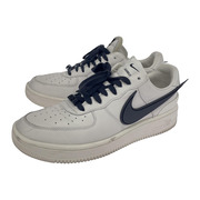 NIKE×AMBUSH AIR FORCE 1 LOW SP Phantom